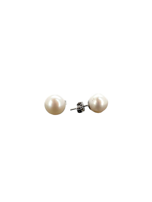 Ellegi Gioielli | Orecchini di perle