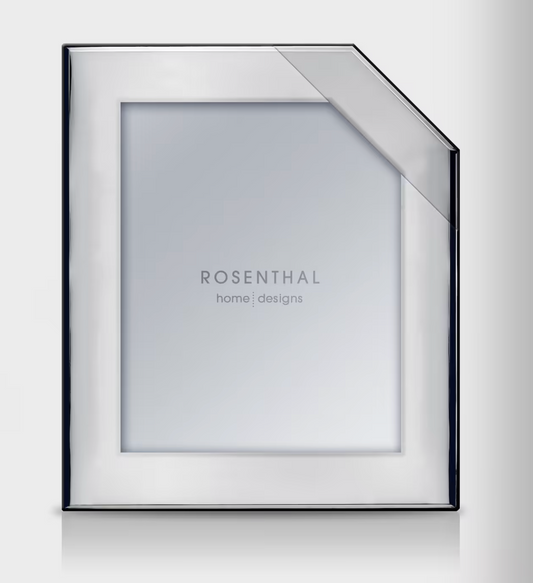 Rosenthal Home Designs | Cornice