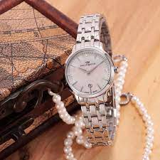 Philip Watch | Orologio Audrey