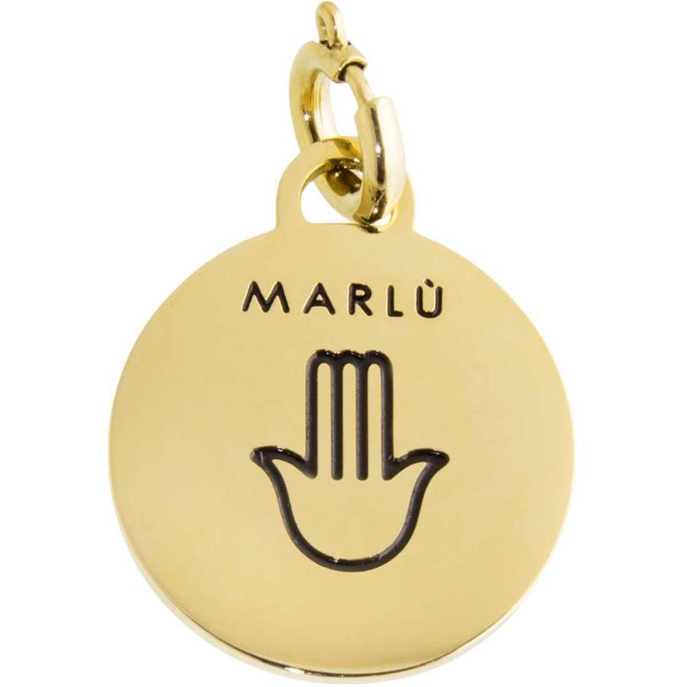Marlù | Charm Time to Believe