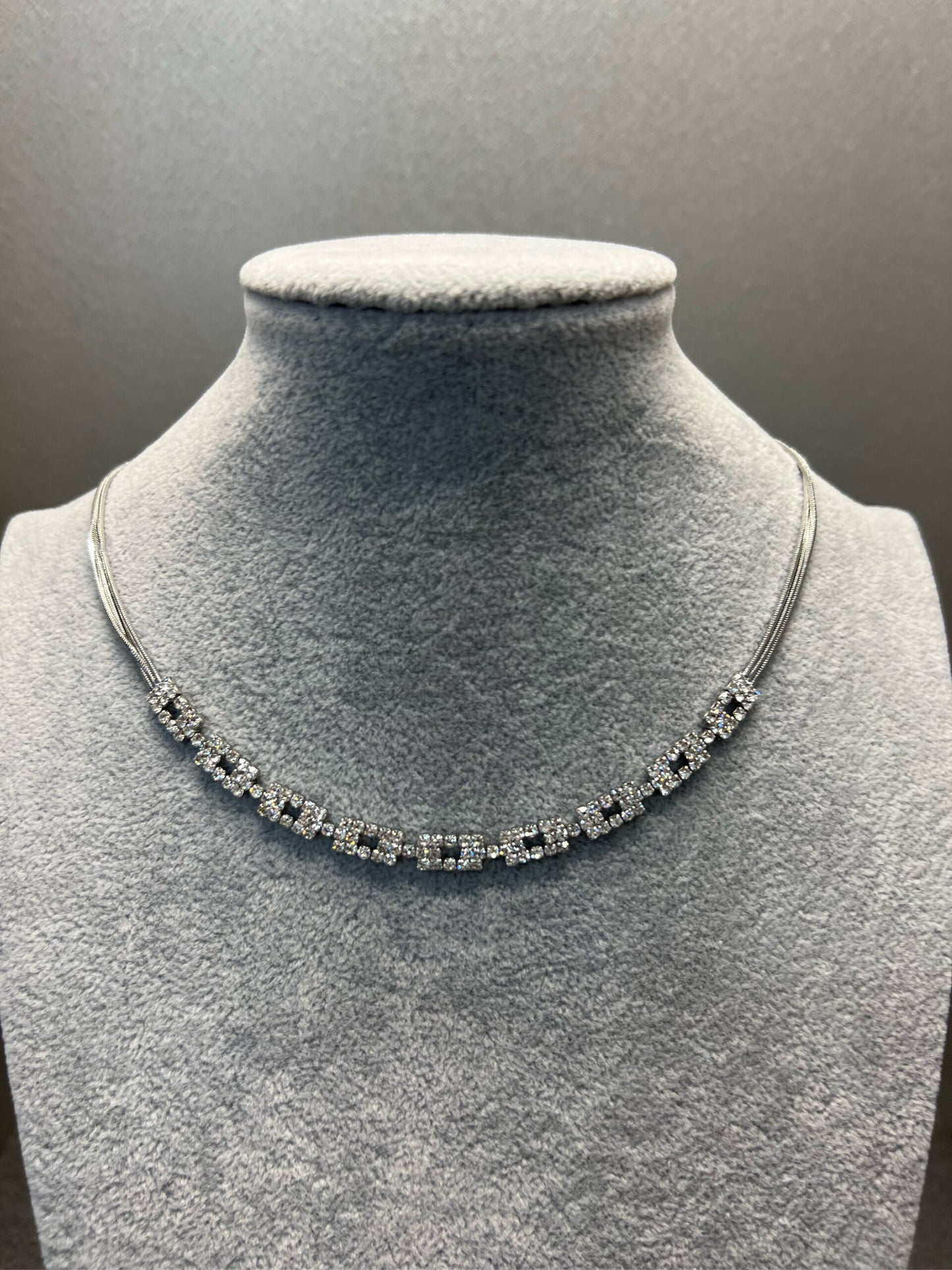 Ottaviani | Collana Lady