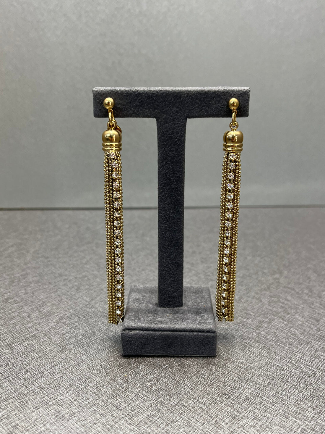 Ottaviani | Orecchini Gold