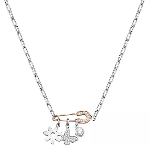 La Petite Story | Collana Myself