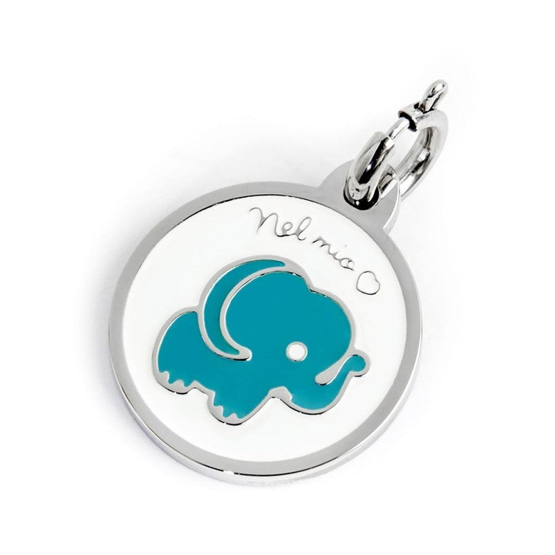 Marlù | Charm elefante