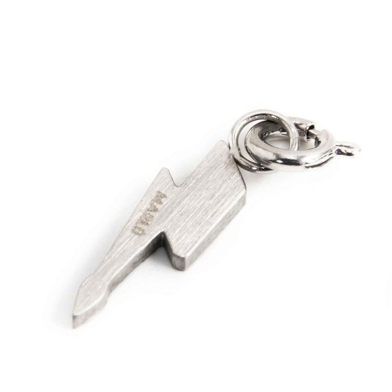 Marlù | Charm fulmine