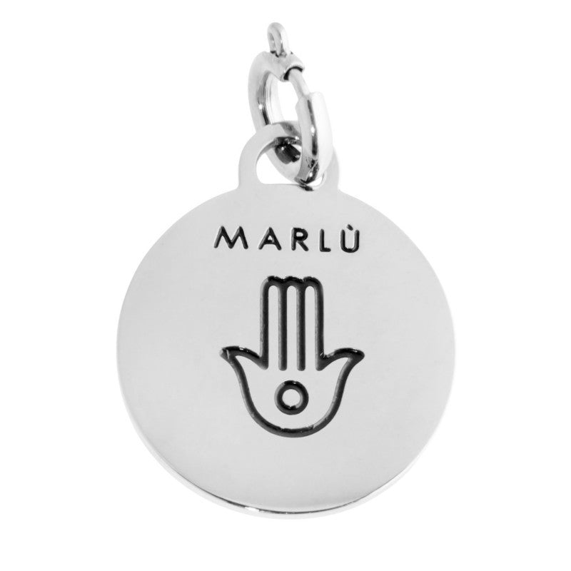 Marlù | Charm Time to Believe