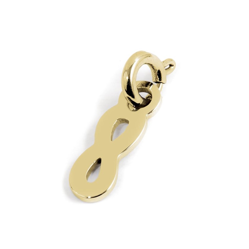 Marlù | Charm numero