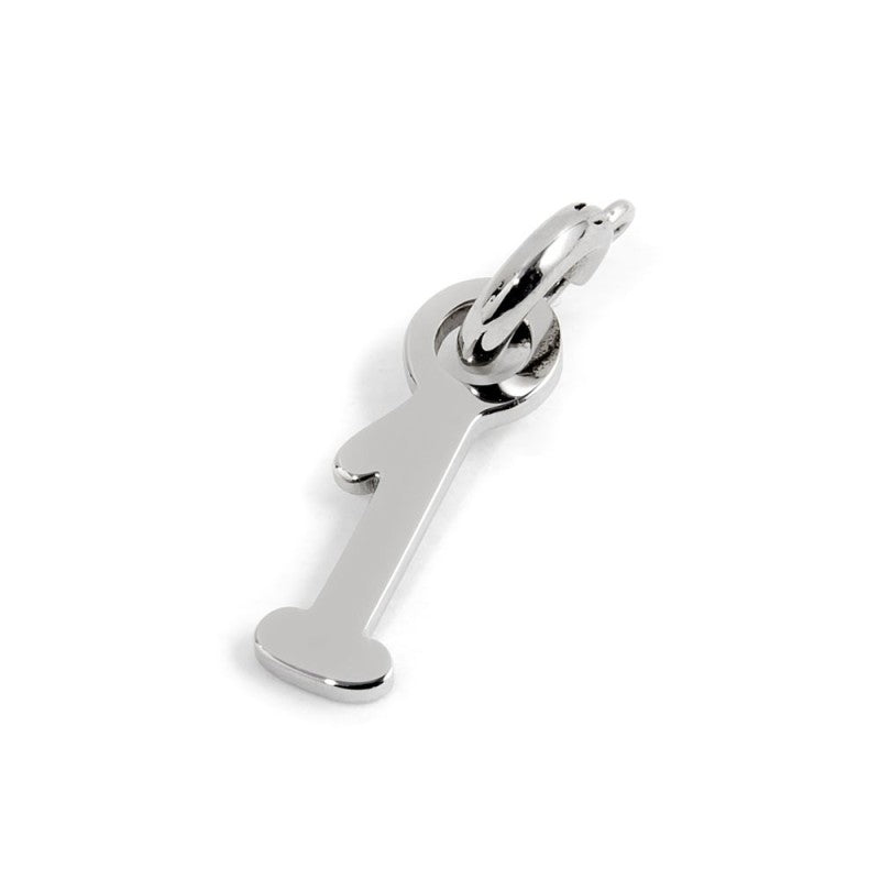Marlù | Charm numero