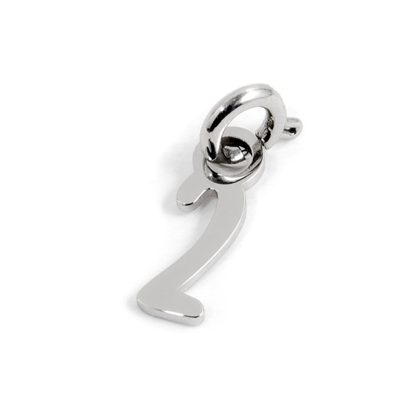 Marlù | Charm numero