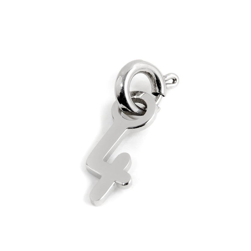 Marlù | Charm numero