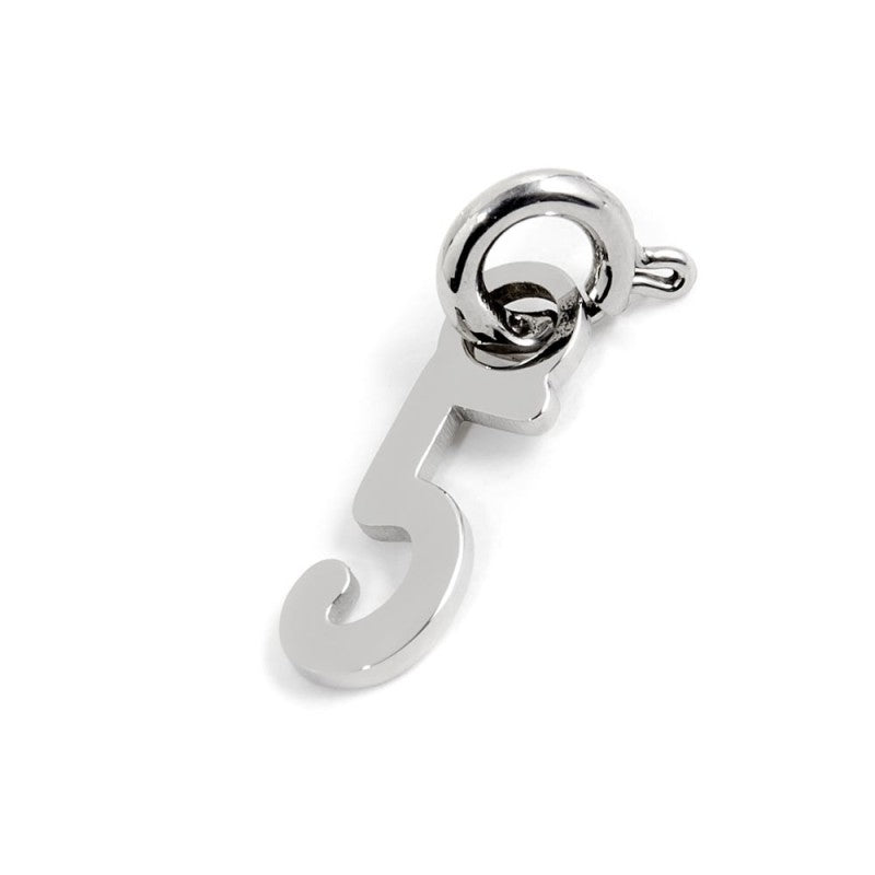 Marlù | Charm numero