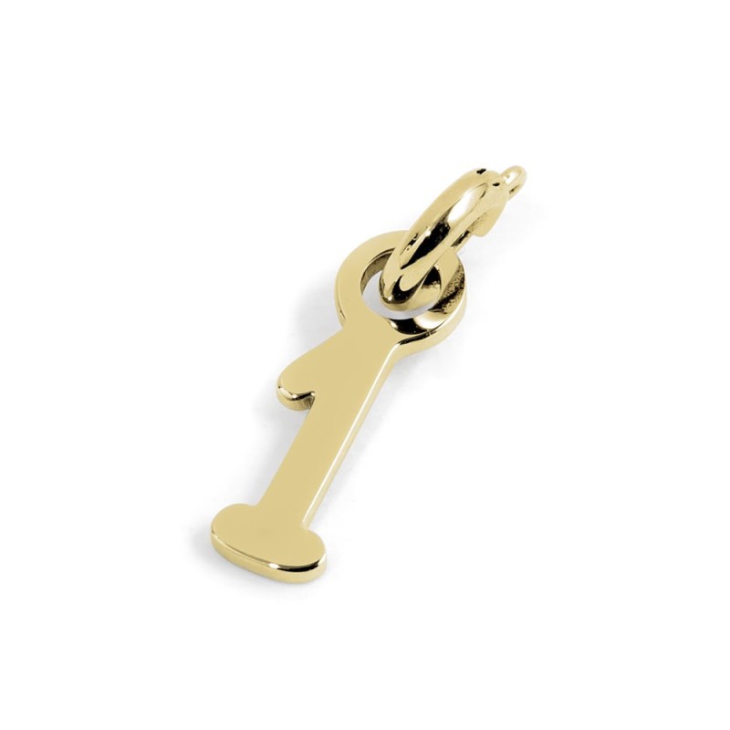Marlù | Charm numero