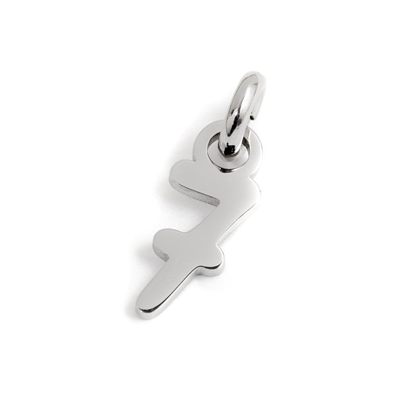 Marlù | Charm numero
