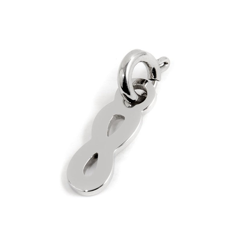 Marlù | Charm numero