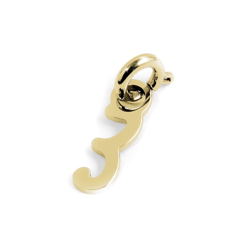 Marlù | Charm numero