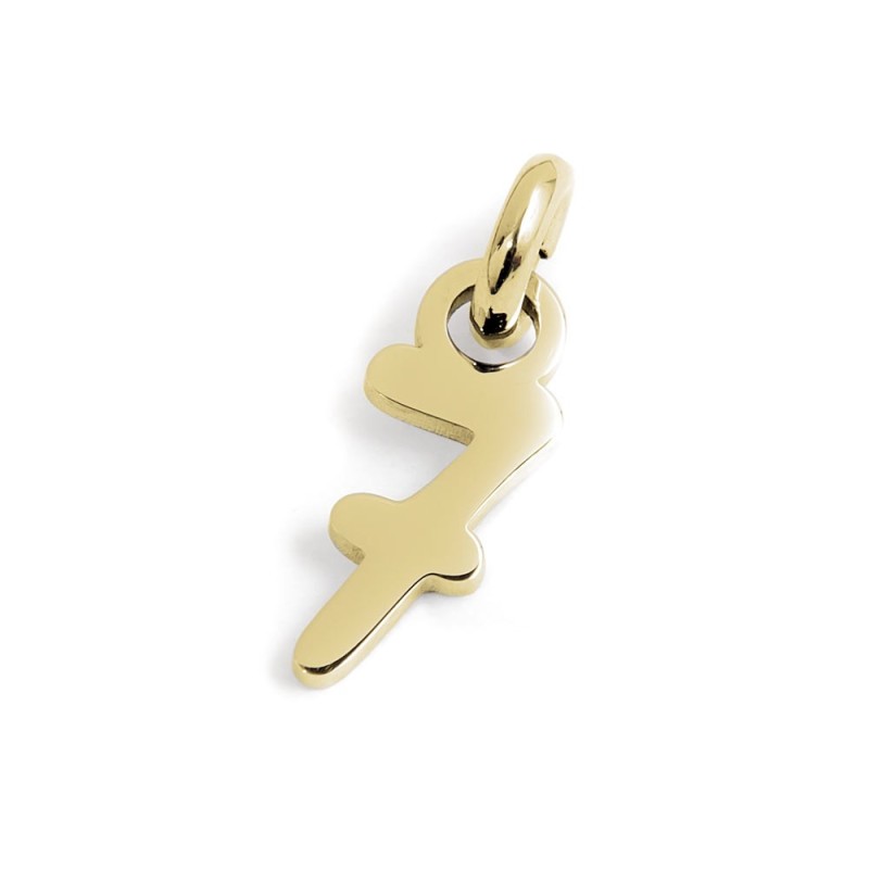 Marlù | Charm numero