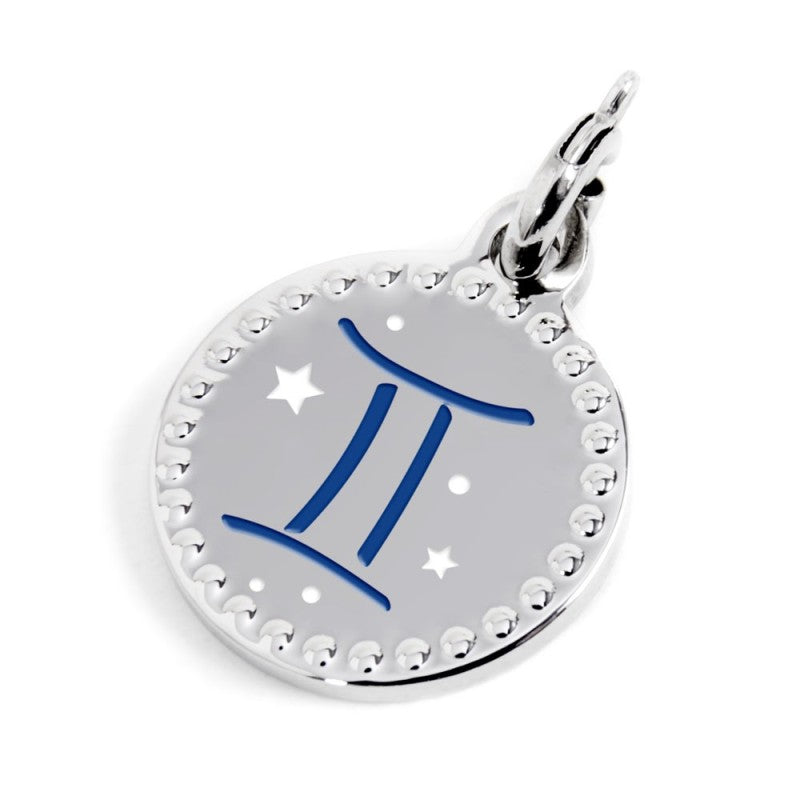 Marlù | Charm zodiaco