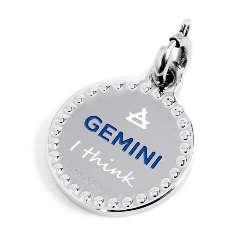 Marlù | Charm zodiaco