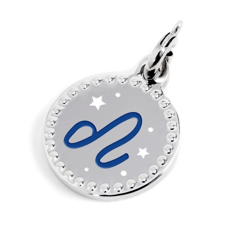 Marlù | Charm zodiaco
