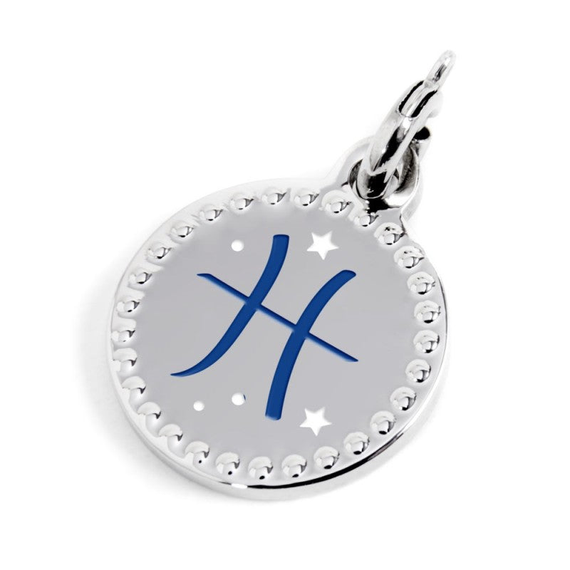 Marlù | Charm zodiaco