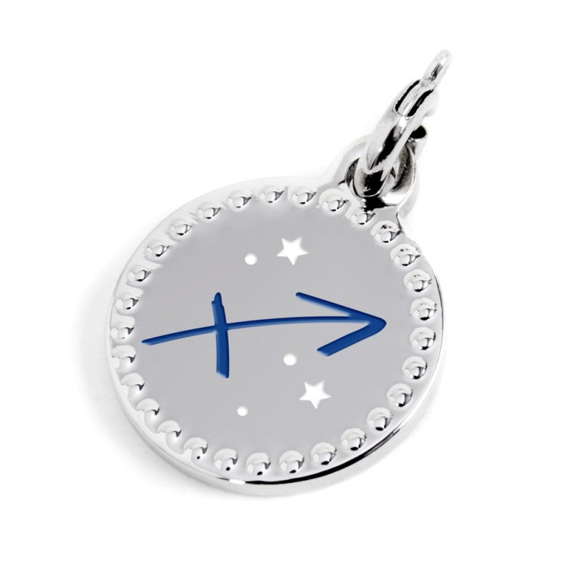 Marlù | Charm zodiaco