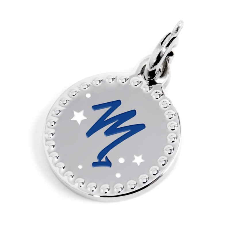 Marlù | Charm zodiaco