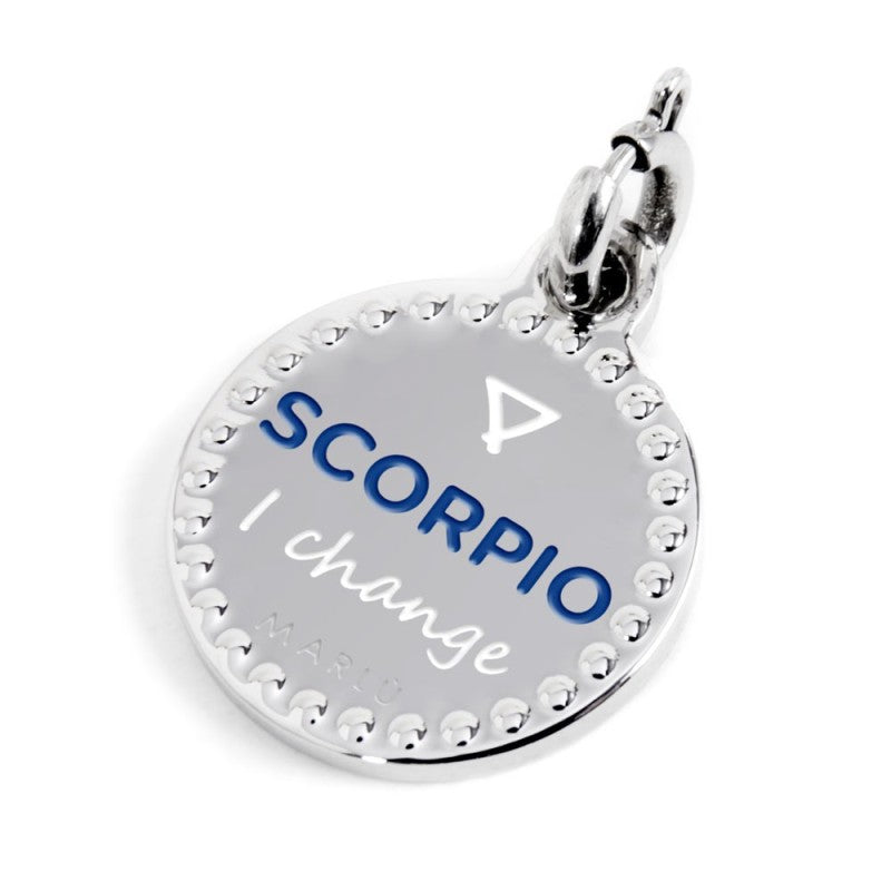 Marlù | Charm zodiaco