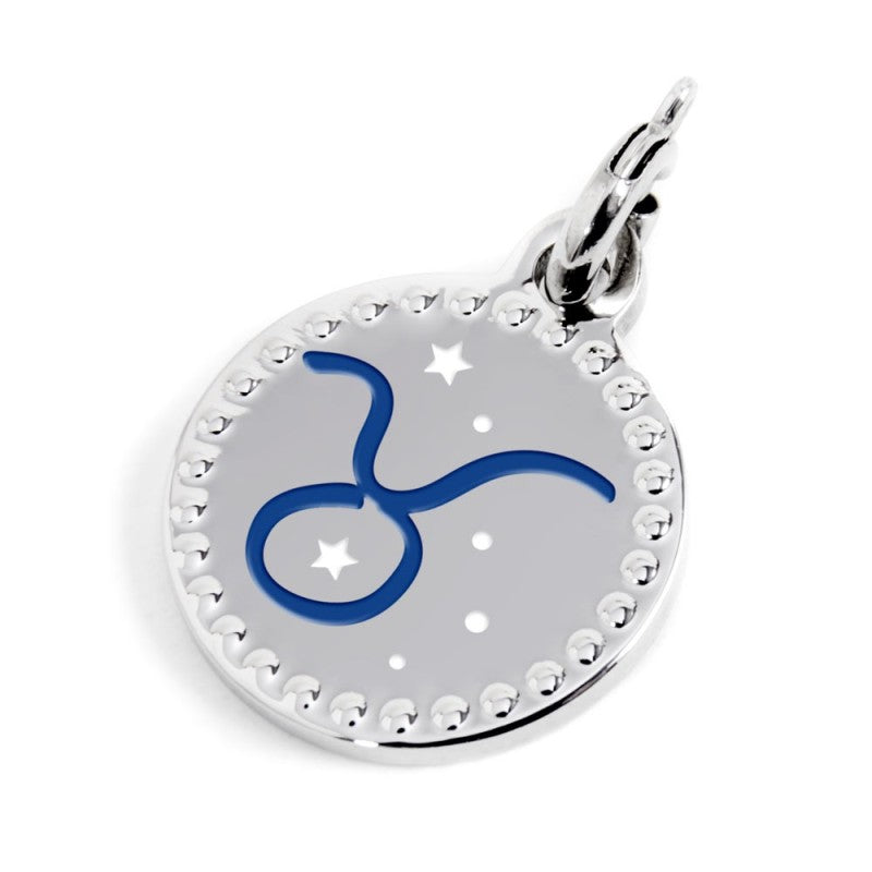 Marlù | Charm zodiaco