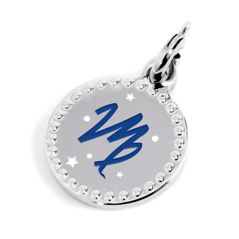 Marlù | Charm zodiaco