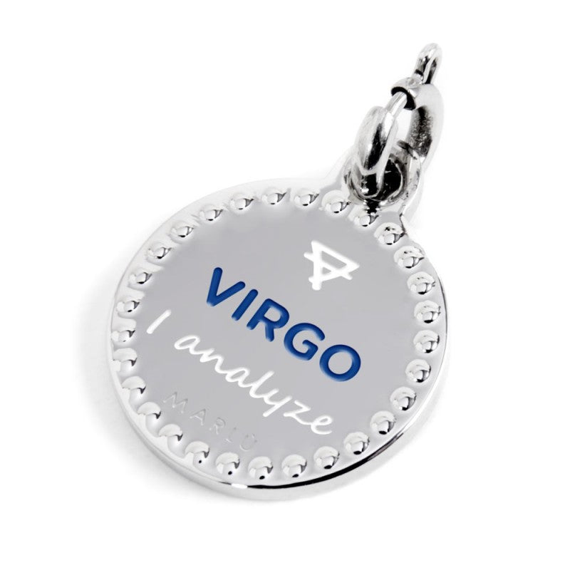 Marlù | Charm zodiaco