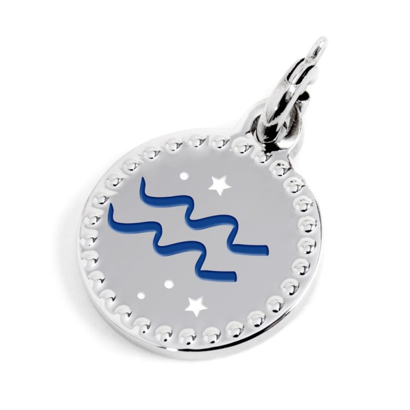 Marlù | Charm zodiaco