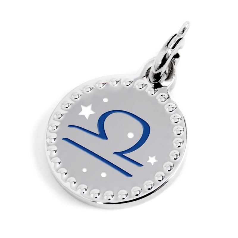 Marlù | Charm zodiaco