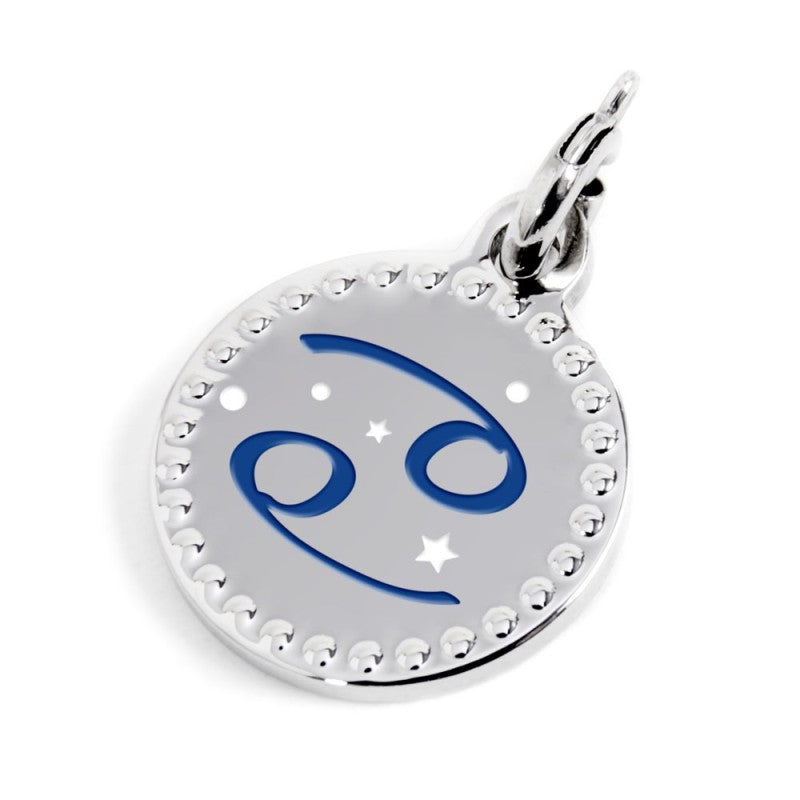 Marlù | Charm zodiaco