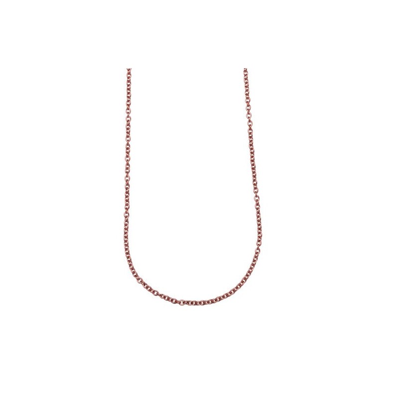 Marlù | Collana ad anelli