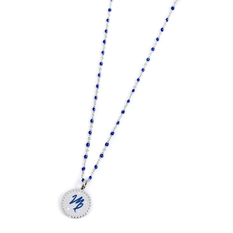 Marlù | Collana zodiaco
