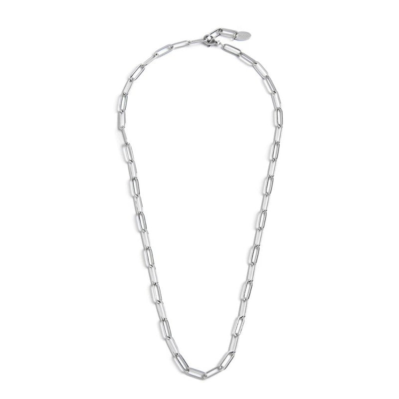 Marlù | Collana Catena Maglia Larga