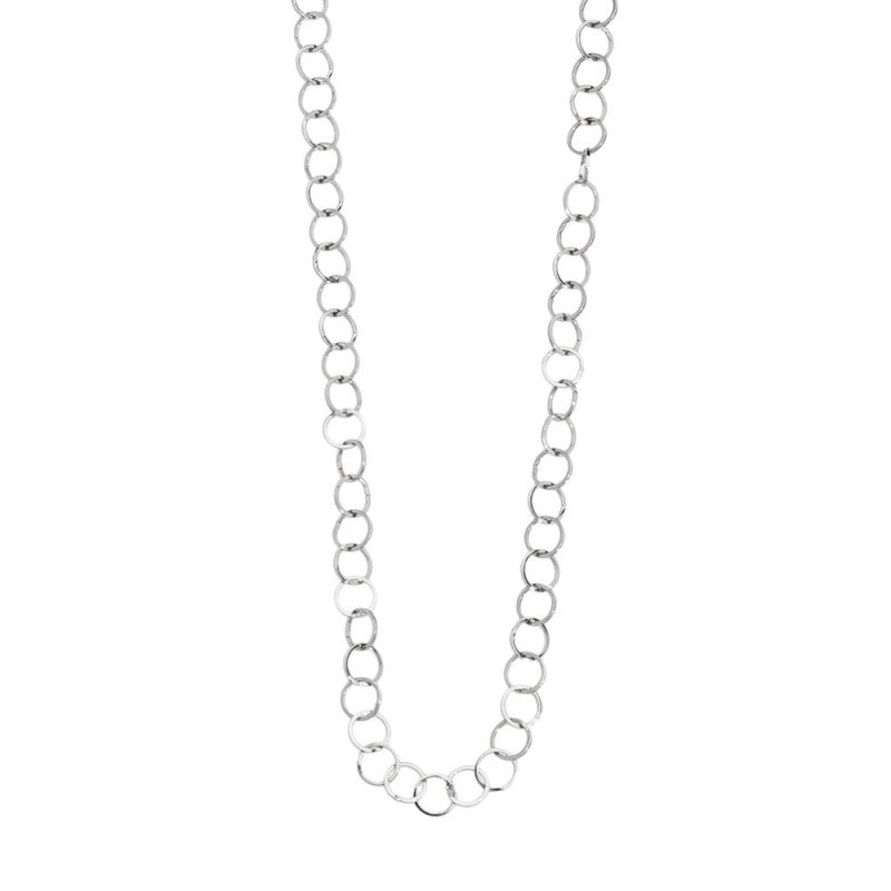 Marlù | Collana Ad Anelli