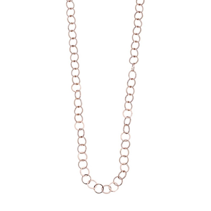 Marlù | Collana Ad Anelli