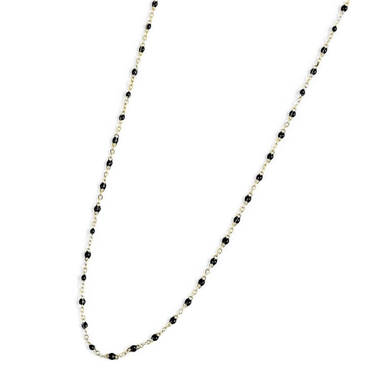 Marlù | Collana Sfere Smaltate