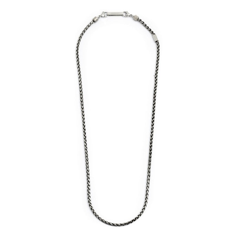 Marlù | Collana Catena Sonaglio