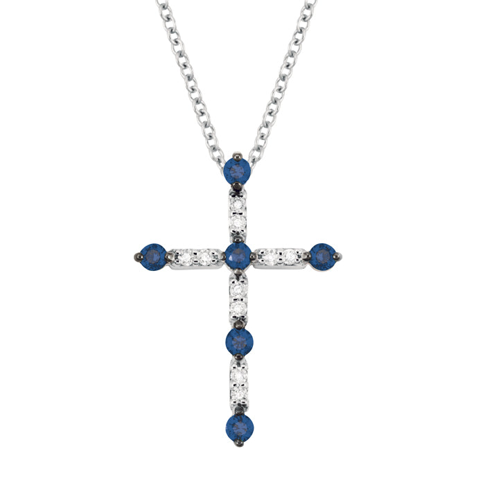 Salvini Gioielli | Collana Salvini Stick