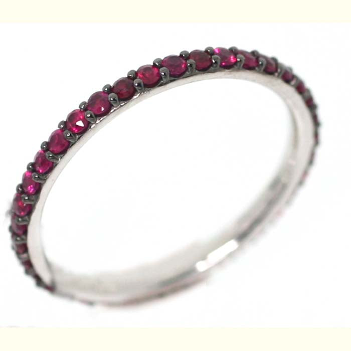 Salvini Gioielli | Anello Firefly