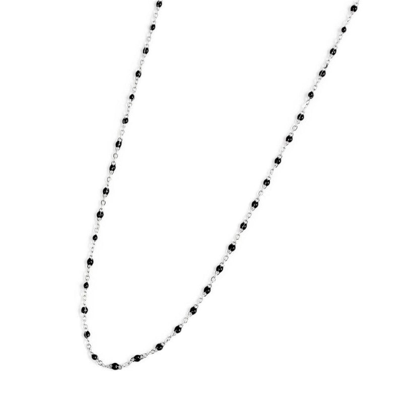 Marlù | Collana Sfere Smaltate