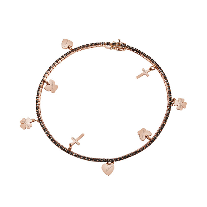 Salvini Gioielli | Bracciale Sugar