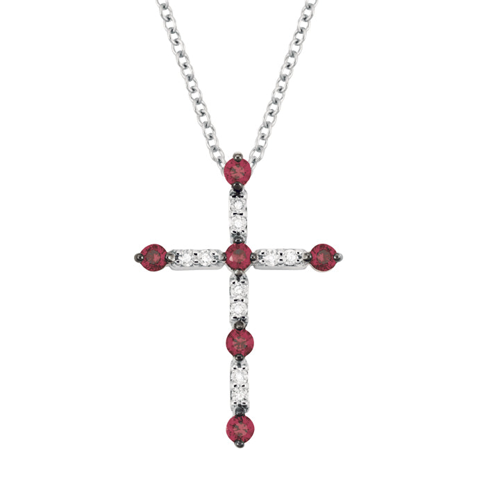 Salvini Gioielli | Collana Stick