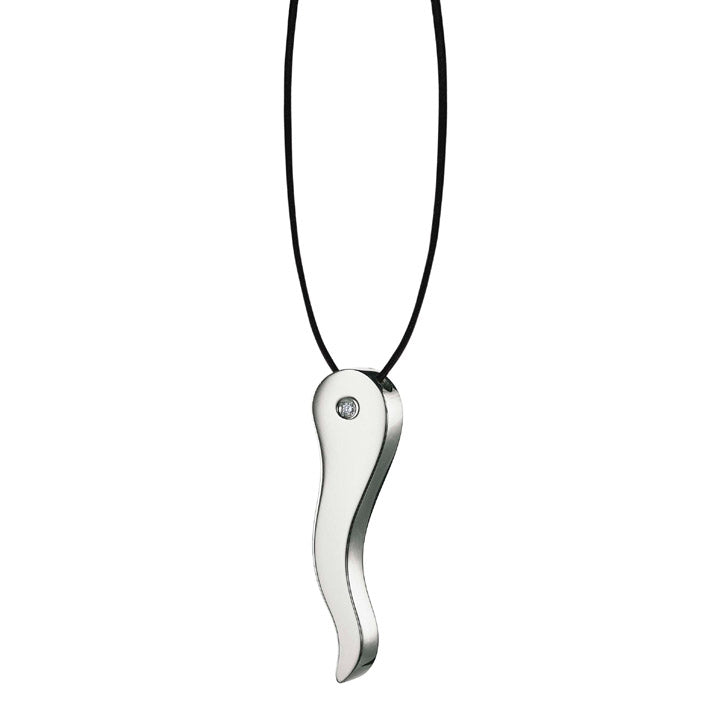 Salvini Gioielli | Collana Pegaso