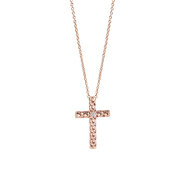 Salvini Gioielli | Collana Golden Cage Man