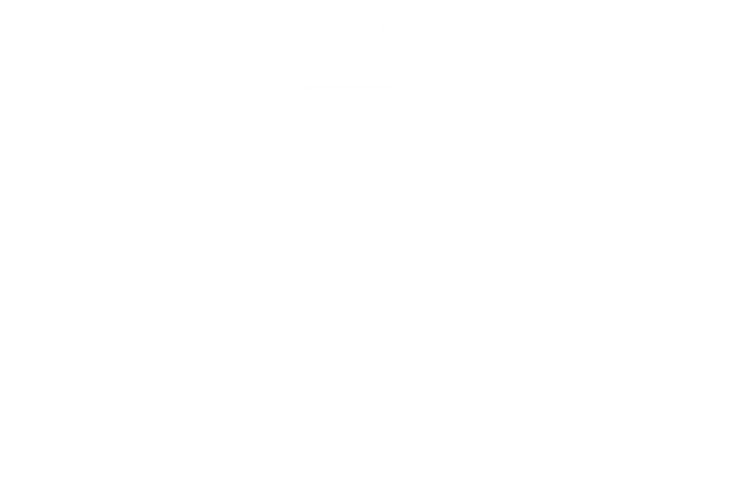 Brera Milano