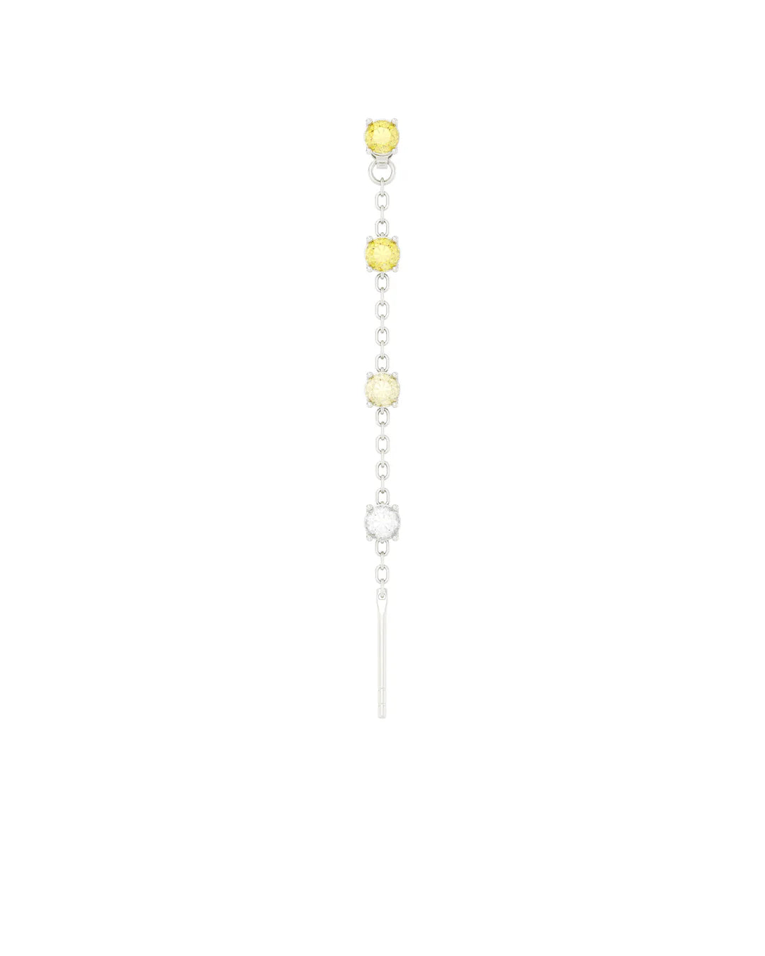 Amabile Jewels | Orecchino Charmi Luce