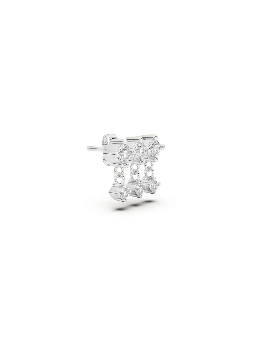 Amabile Jewels | Orecchino Light